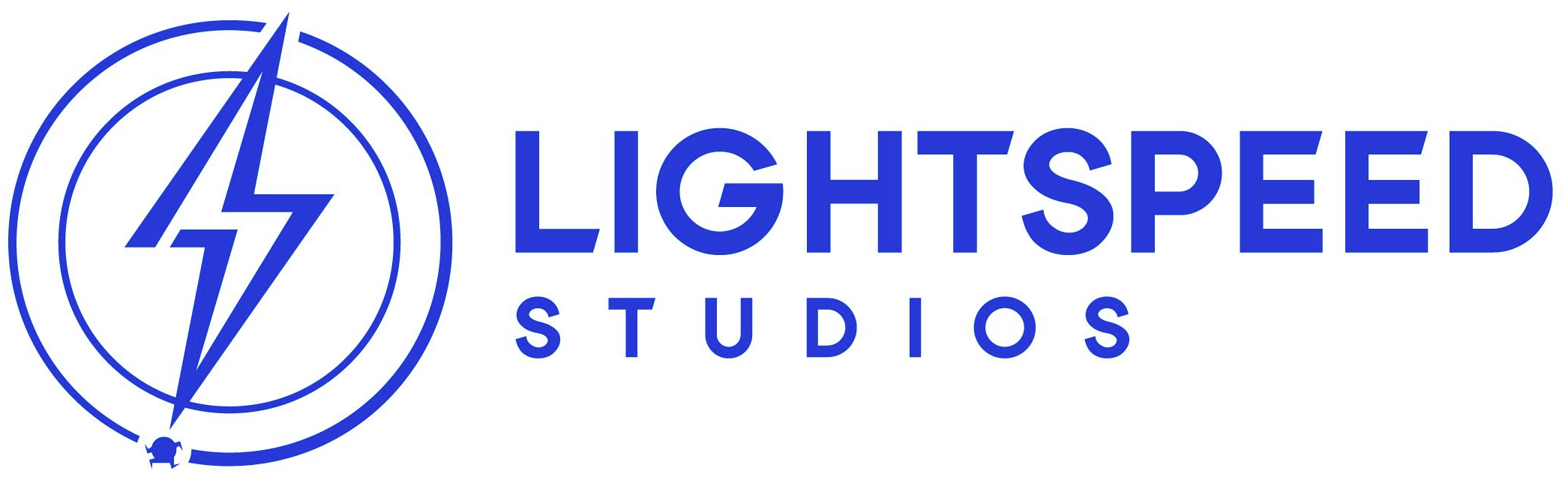 LightSpeed Studios 