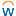 Tencent